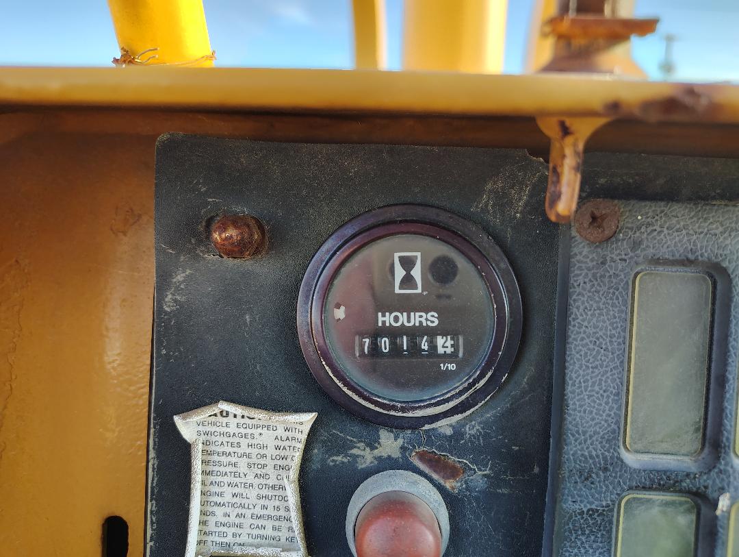 1994 DRESSER TD-7H - Image 23